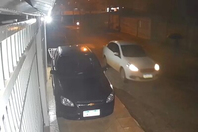 Polícia do DF prende amigas suspeitas de planejarem morte do ex de uma delas