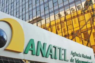 Anatel permite que empresas de telefonia fechem lojas físicas e número pode cair de 2,8 mil para 789