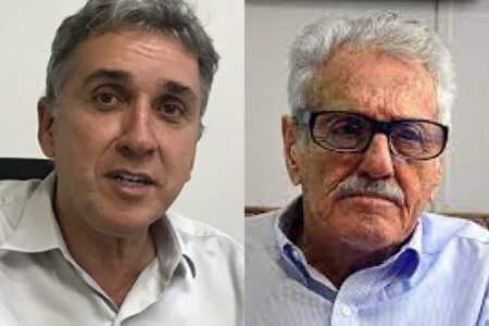João Bosco Bittencourt afirma que Batista Custódio foi um jornalista de inteligência rara e à frente do nosso tempo