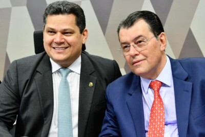 CCJ do Senado aprova reforma tributária