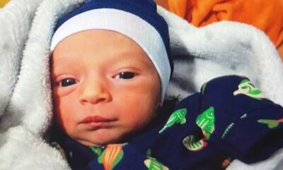 Mulher é presa após levar recém-nascido de maternidade no Rio de Janeiro Bebê foi levado do quarto enquanto a mãe e a avó cochilavam