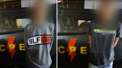 Idosa e criança são baleadas na porta de casa em Rio Verde