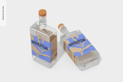 Bebida alcoólica e remédio sem prescrição estão entre itens mais procurados da Black Friday Brasileiro nunca esteve tão sensível a preço