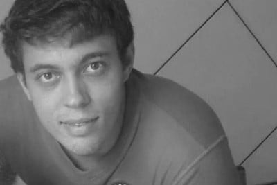 Apesar da demora, Justiça será feita, diz assistente de acusação no caso de estudante morto há 11 anos em Anápolis