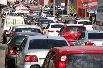 IPVA 2024: calendário, valores e tabela, saiba tudo sobre o imposto Confira quem tem direito à isenção do IPVA