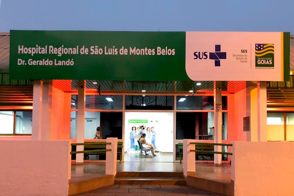 hospital-sao-luis