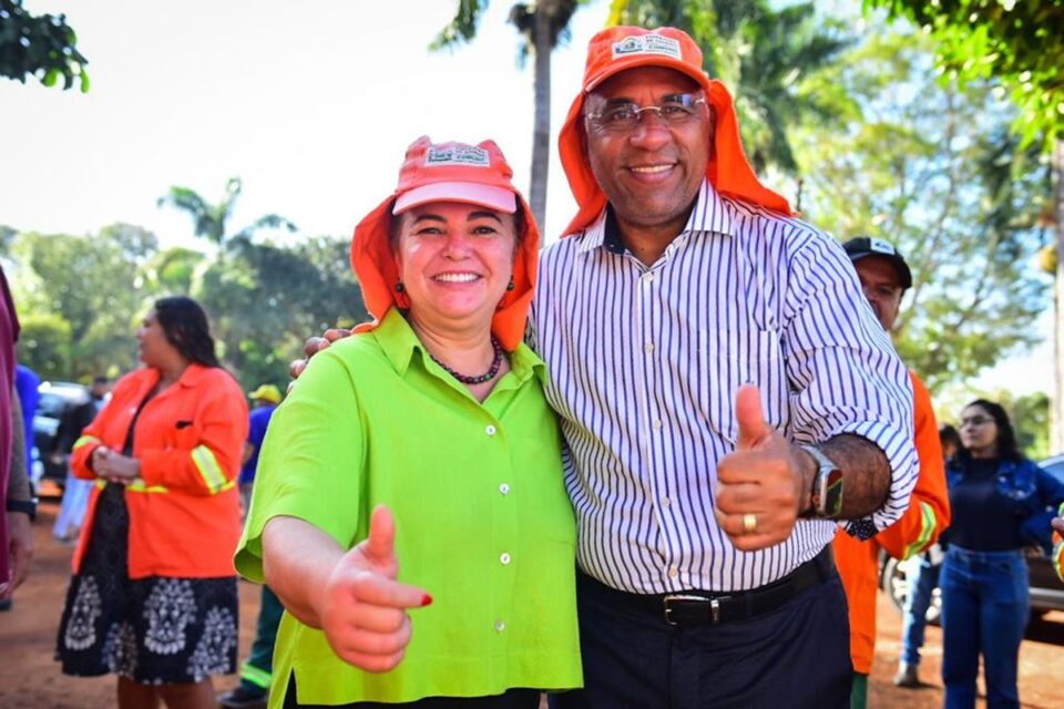 rogerio-e-thelma-comurg