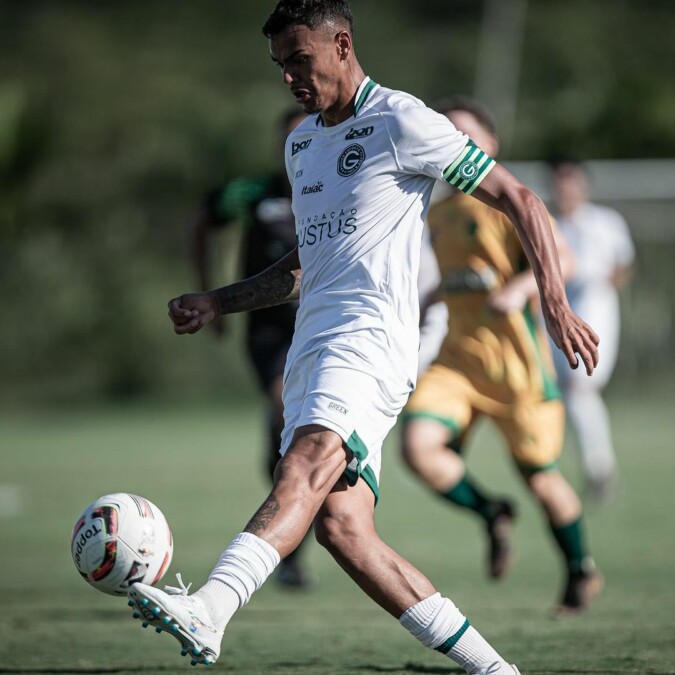 João Paulo (1)