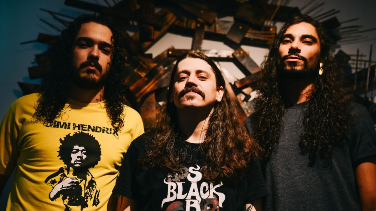 Cidade Rock chega à 9ª edição neste sábado (25), em Goiânia