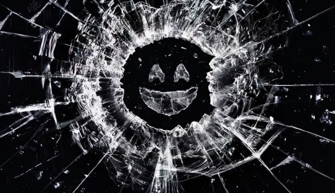 “Black Mirror” estará de volta para uma sétima temporada, segundo a Variety.