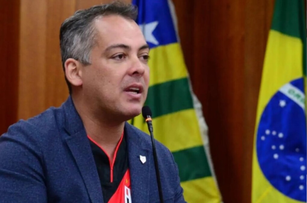 Justiça nega recurso de vereador e mantém recontagem de votos em Goiânia