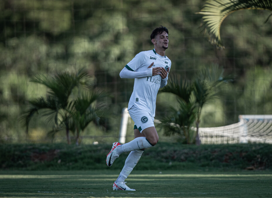 Jota filho heber