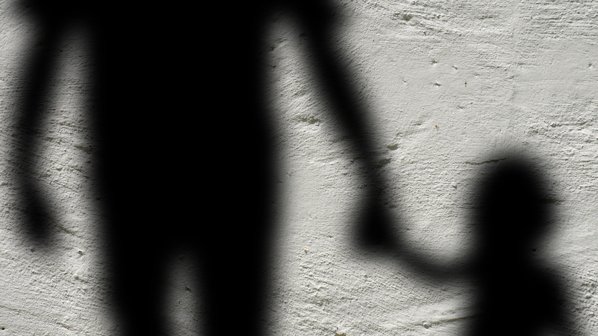 Adolescente é apreendido suspeito de abuso sexual contra o irmão de 5 anos, em Rio Verde