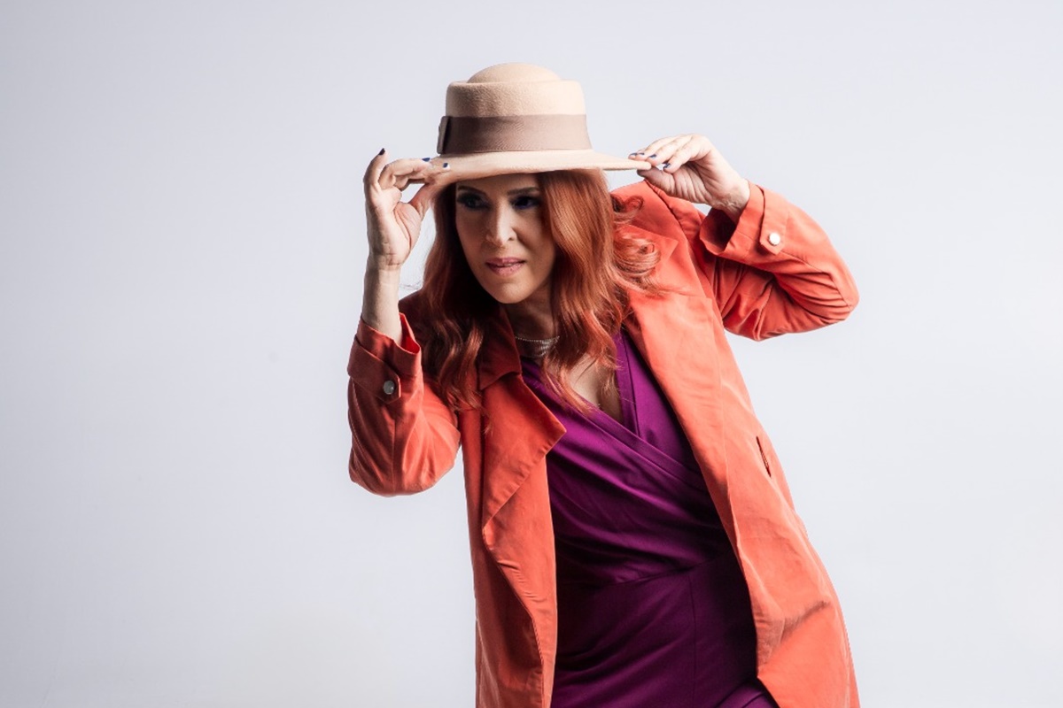 Goiânia recebe 7ª edição do Festival GO Rock & Afins de 10 a 12 de novembro