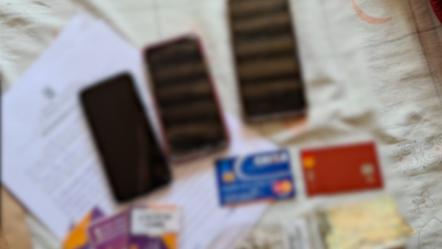 Polícia Civil interdita 44 contas bancárias de suspeitos de estelionato eletrônico em Goiânia e Aparecida