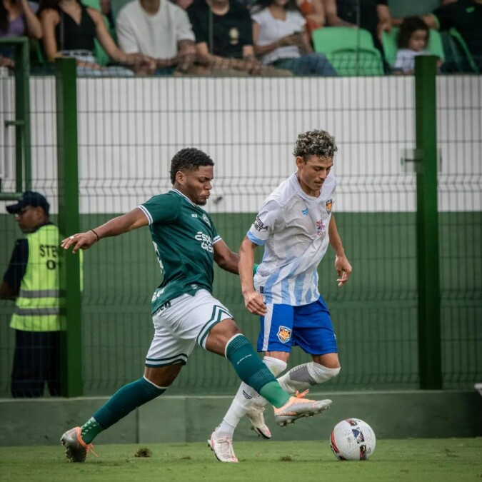 Lucas Lima x goias (2)
