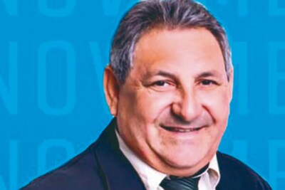 Justiça condena prefeito de Nova Crixás por improbidade administrativa