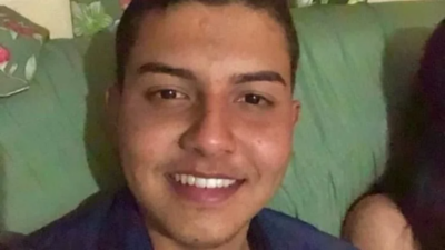 GO-222: jovem morre em acidente com caminhão entre Anápolis e Nerópolis