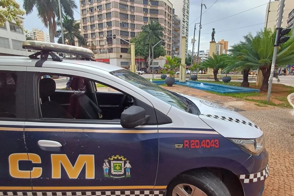 gcm-goiânia-123