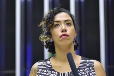 Câmara dos Deputados aprova bancada negra