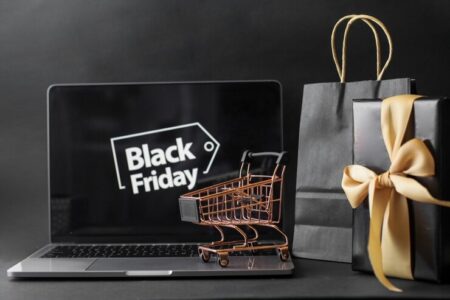 Veja lista com sites que devem ser evitados na Black Friday Ranking considera empresas com queixas e que não responderam ao Procon