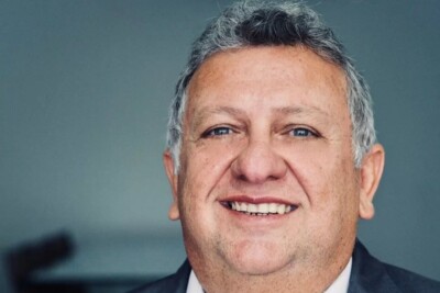 Indicado de Lira, Carlos Antônio Vieira Fernandes é novo presidente da Caixa