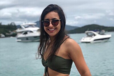 Erro na execução ou na rampa podem ter matado artista de circo em Senador Canedo