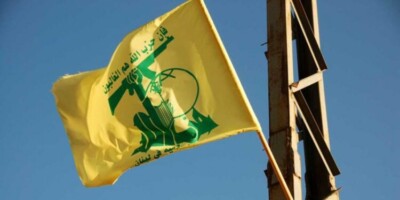 PF prende terroristas ligados ao Hezbollah e que planejavam ataques no Brasil alvos seriam prédios da comunidade judaica no Brasil