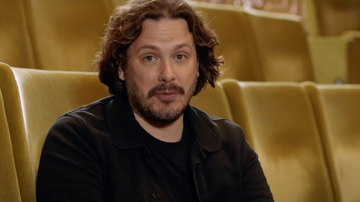 Edgar Wright apareceu no último episódio do podcast “Happy Sad Confused” e fez um discurso reflexivo sobre o estado atual de Hollywood e suas propriedades intelectuais. Sem citar nenhuma franquia em particular, o diretor de “Scott Pilgrim” e “Baby Driver” expressou frustração com a falta de espaço para respirar quando se trata das atuais franquias de Hollywood.