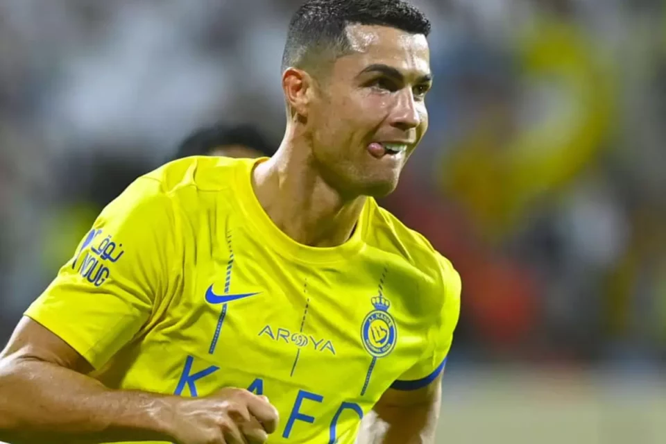 1748372161-fbl-ksa-riyadh-nassr-fateh-3-1