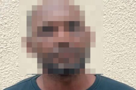 Família de suspeito inocentado no caso Amélia perdeu tudo, diz advogado
