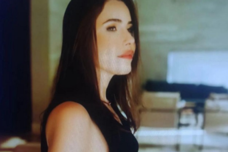 Veneno utilizado por Amanda Partata poderia matar um auditório inteiro Advogada foi presa suspeita da morte do ex-sogro e a mãe dele