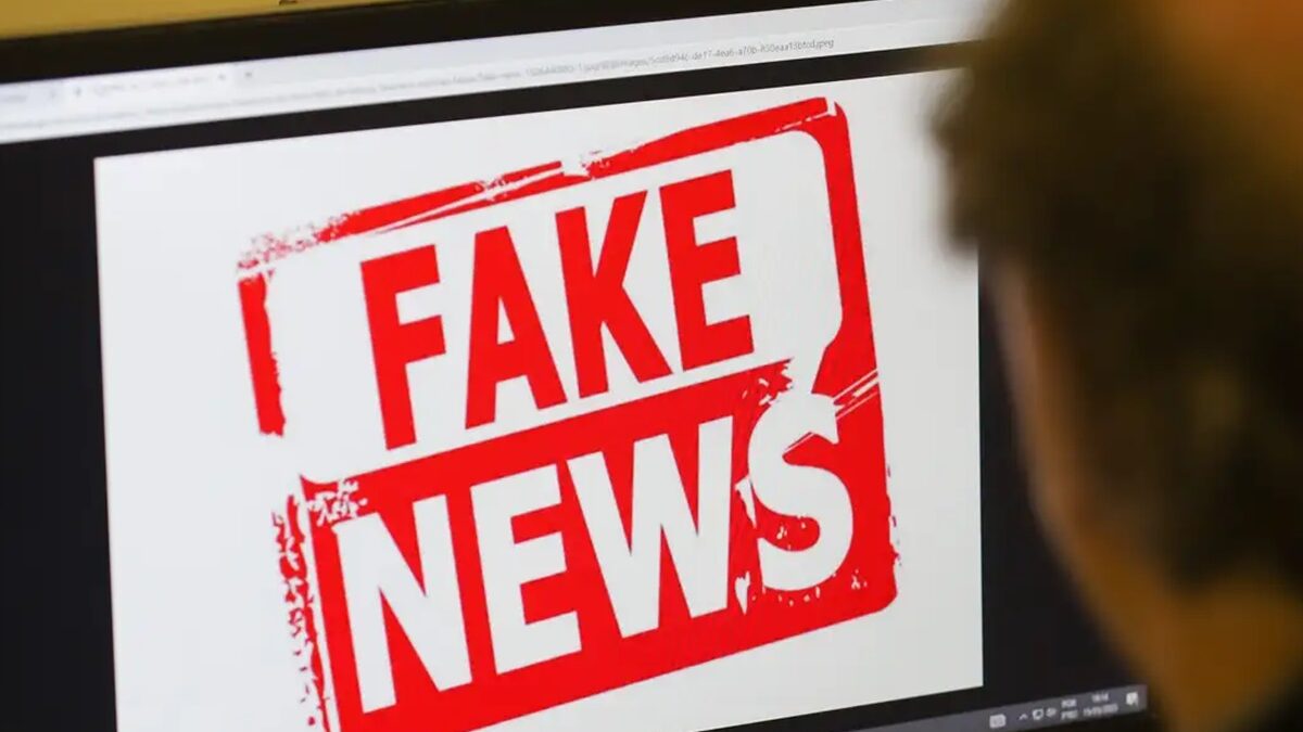 Consulta indica necessidade de fortalecer jornalismo profissional