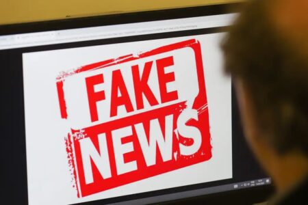 Consulta indica necessidade de fortalecer jornalismo profissional