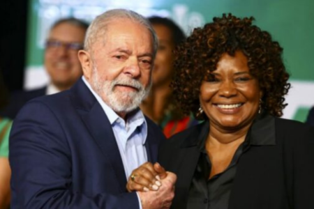 Governo Federal e Ministério da Cultura ressaltam importância da Lei Rouanet para o Brasil (Foto divulgação)
