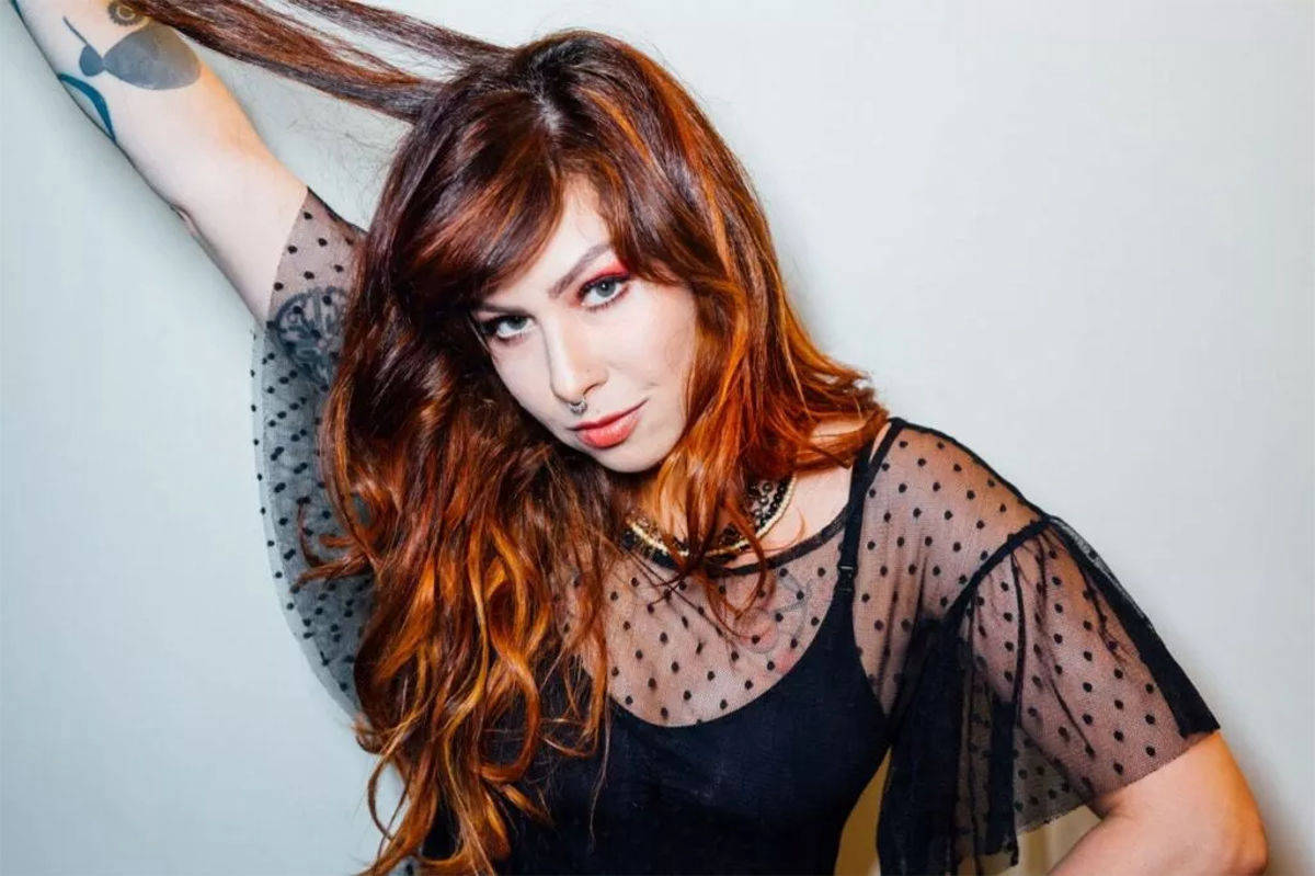 Piribier 2024 confirma shows com Pitty, Raimundos e Biquini Mais Goiás