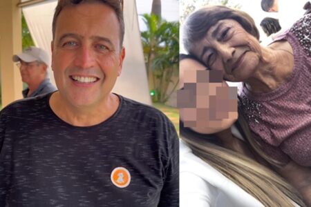 Envenamento que matou duas pessoas em Goiânia ocorreu em suco, e não em doces