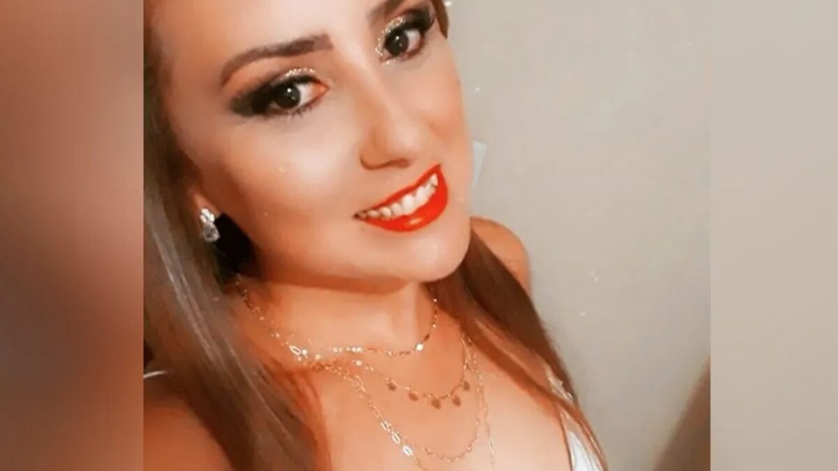 Júri condena homem acusado de matar namorada e simular suicídio em Formosa
