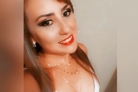 Júri condena homem acusado de matar namorada e simular suicídio em Formosa