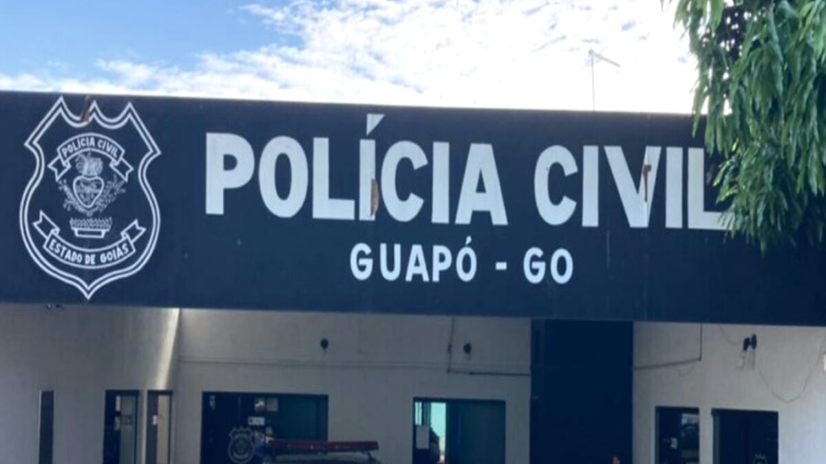 De acordo com a Polícia Civil, esta foi a segunda vez que o homem foi detido pelo crime de abuso sexual contra menores