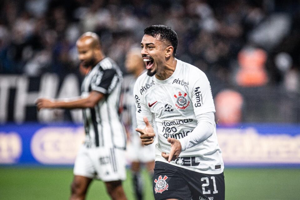 matheus-bidu-celebra-gol-do-corinthians-sobre-o-atletico-mg-em-duelo-da-copa-do-brasil-1685584447084_v2_1920x1280