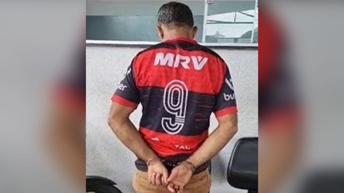 Homem que tentou matar esposa inconformado com separação vira réu, em Goiânia