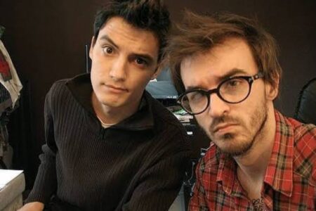 Felipe Neto lamenta morte de PC Siqueira e diz que escolhas levaram a tragédia Youtuber disse que colega de profissão foi precursor