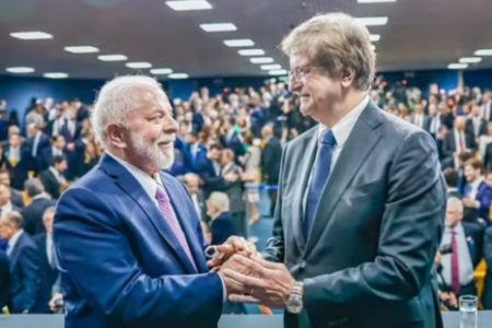 PGR foi contra anular sentenças de Dirceu e avalia recorrer