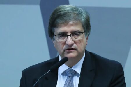 PGR foi contra anular sentenças de Dirceu e avalia recorrer