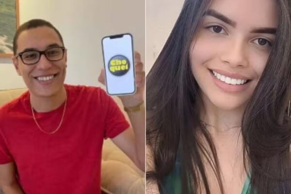 Relembre polêmica que envolveu morte de jovem e o perfil da Choquei
