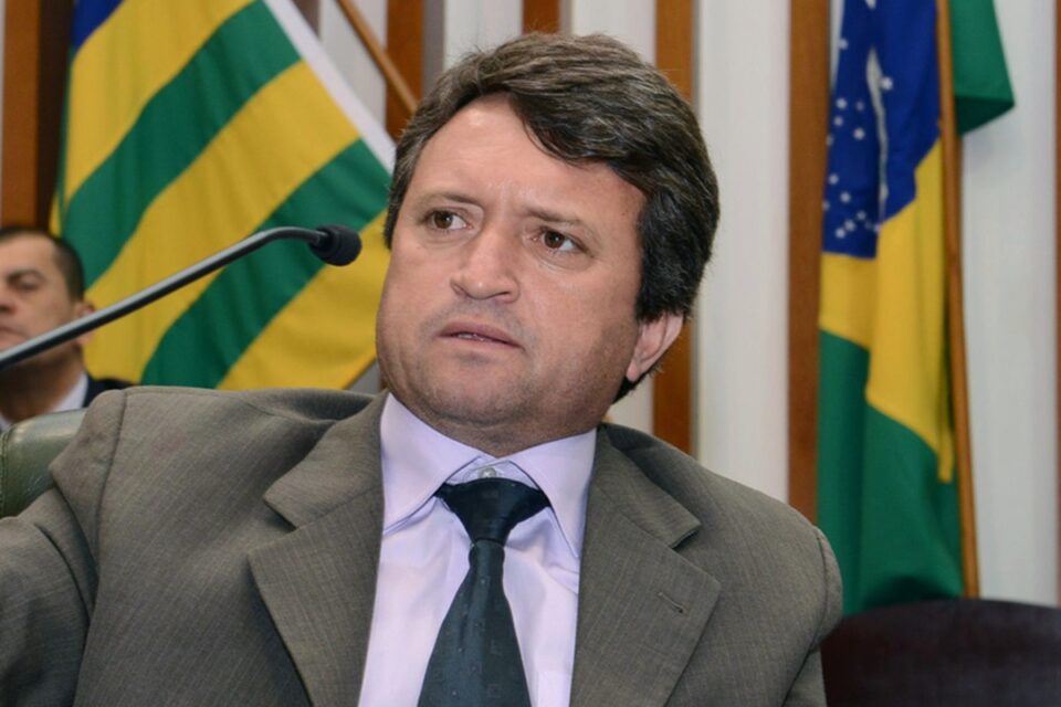 evandro-magal-deputado