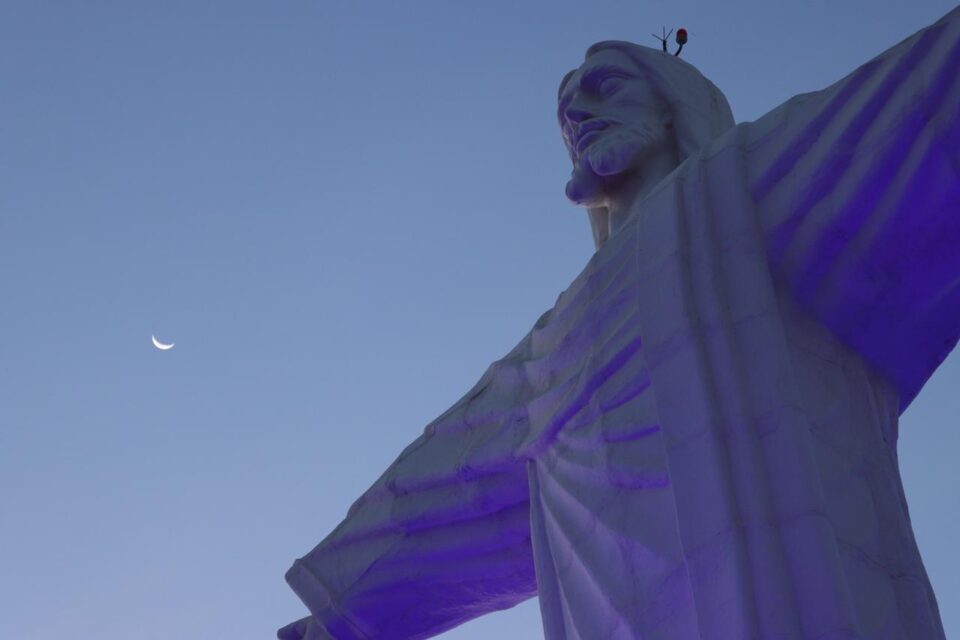 cristo-redentor-senador-canedo-revitalizado