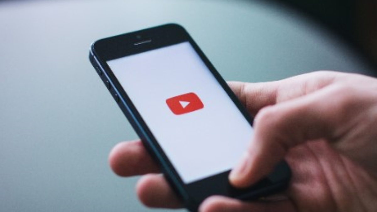 Youtube: veja quais foram os vídeos mais assistidos no Brasil em 2023 (Foto: Pixabay)