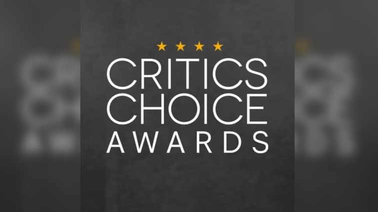 O Critics Choice Awards revelou nesta quarta-feira (13) os indicados das categorias de cinema na sua edição de 2024, e o sucesso 